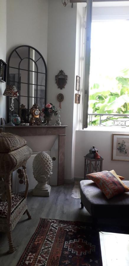Bed and Breakfast Cote Jardin à Périgueux Extérieur photo