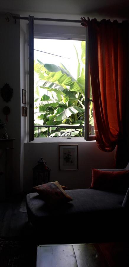 Bed and Breakfast Cote Jardin à Périgueux Extérieur photo