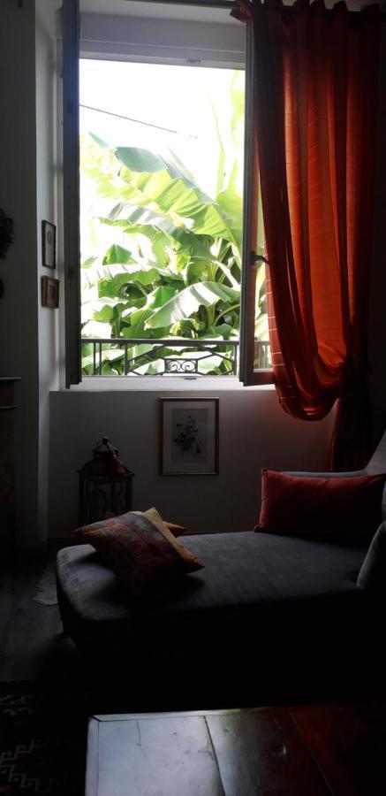 Bed and Breakfast Cote Jardin à Périgueux Extérieur photo